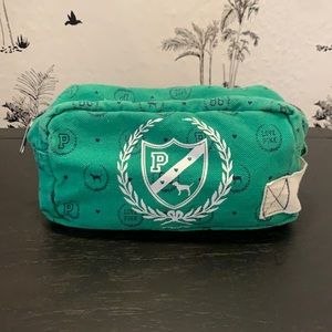 Victoria’s Secret PINK pouch